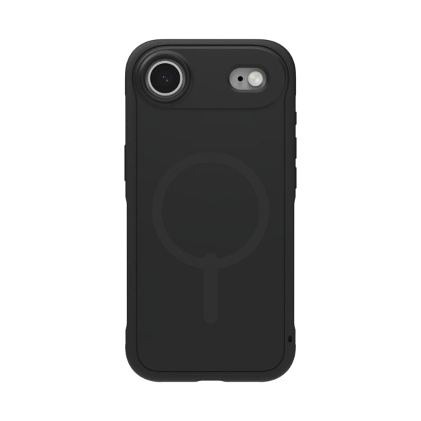 ZAGG Backcover Sedona Snap – für Apple iPhone – Capitol Flood