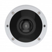 Axis M3077-PLVE Mini-Dome-Kamera