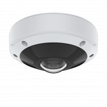 Axis M3077-PLVE Mini-Dome-Kamera