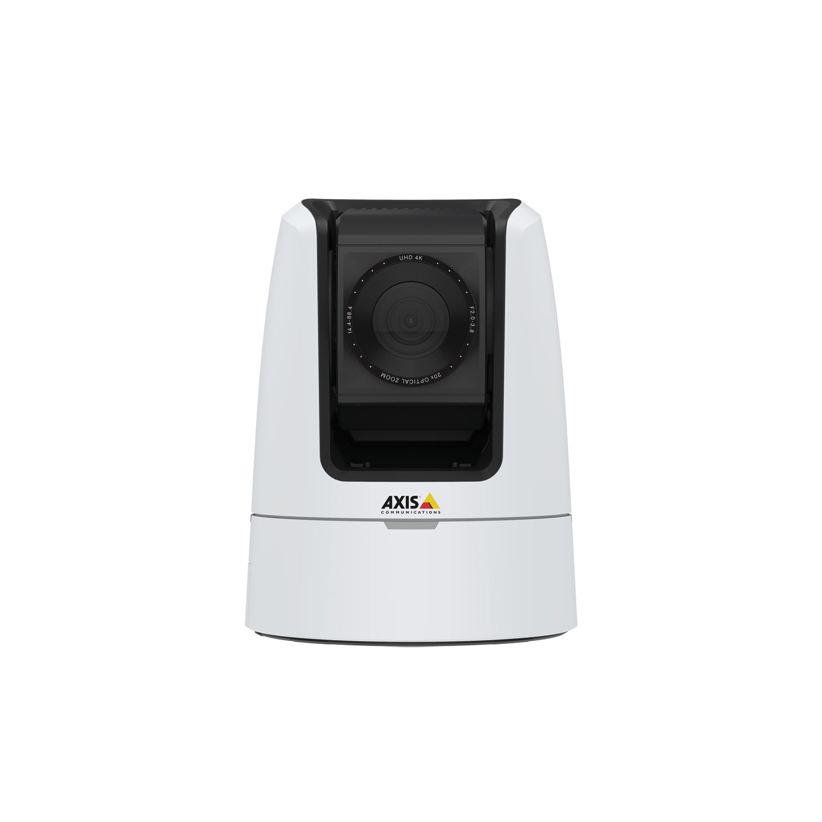 Axis V5938 Netzwerkkamera – UHD 4K, 50 fps, Zoom mit Autofokus