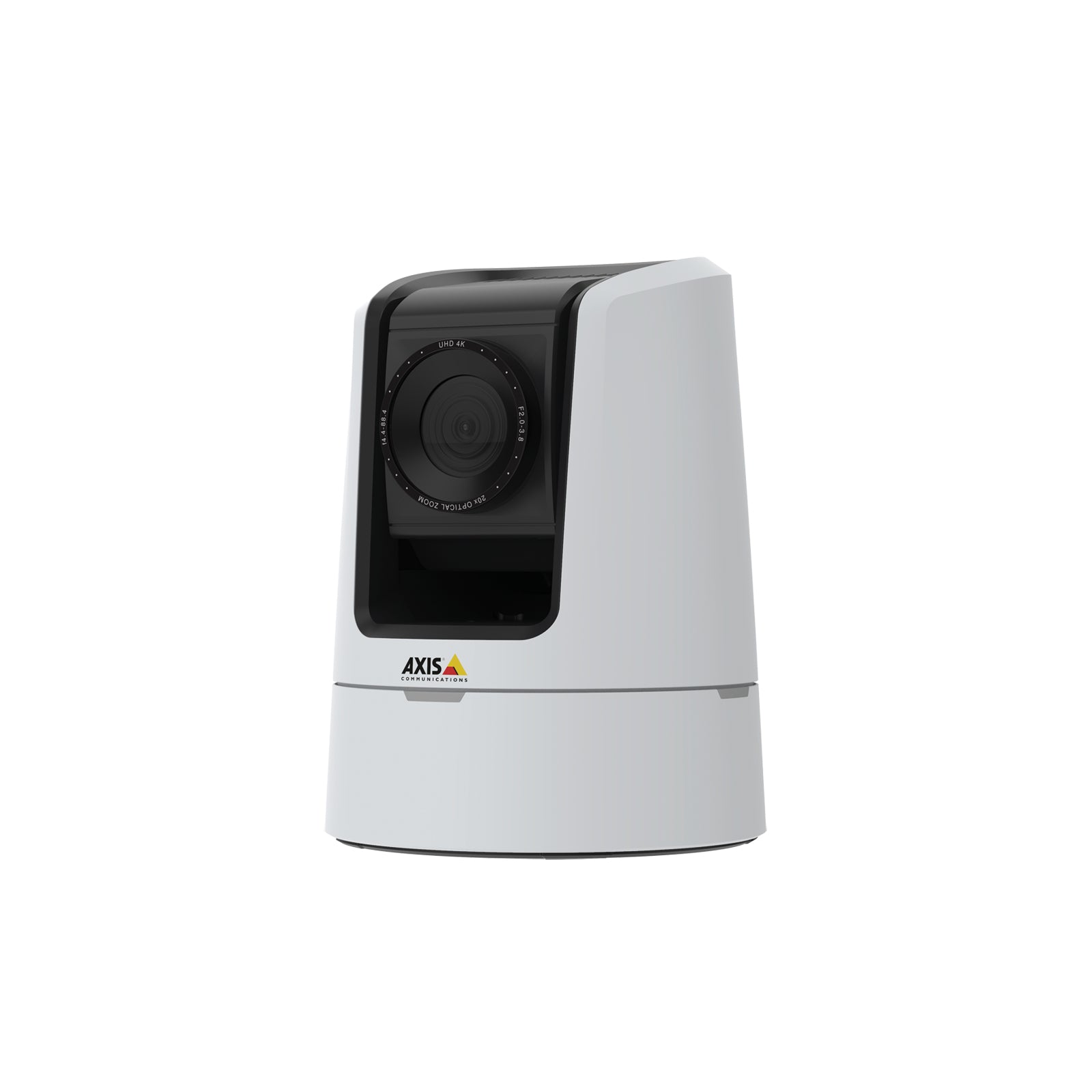 Axis V5938 Netzwerkkamera – UHD 4K, 50 fps, Zoom mit Autofokus