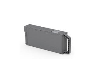 Epson Wartungs-Kit – für P8560D/T7760D 44", C13S210115