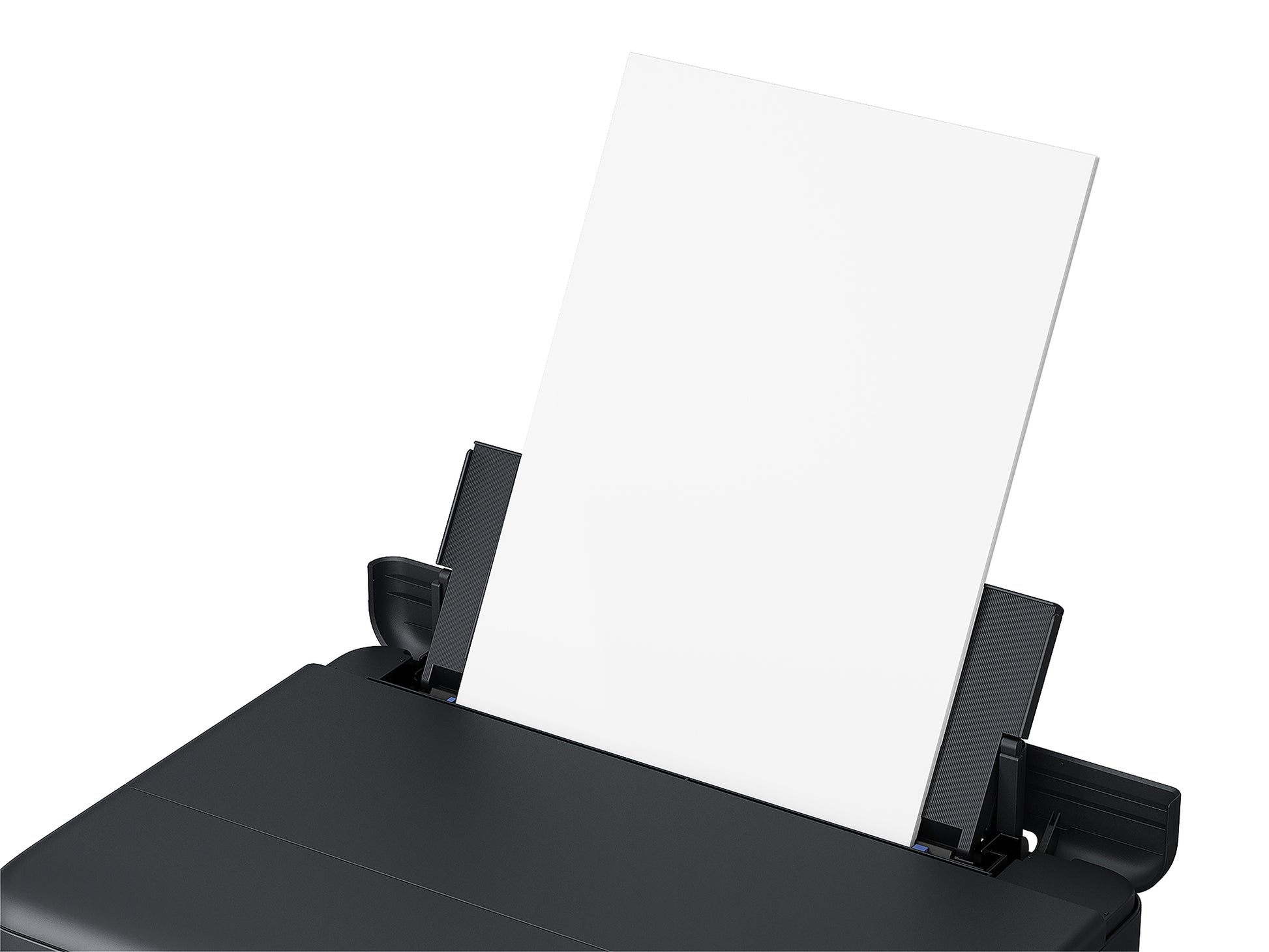 Epson EcoTank ET-8550 – Tintenstrahl-MFP A3, 3-in-1