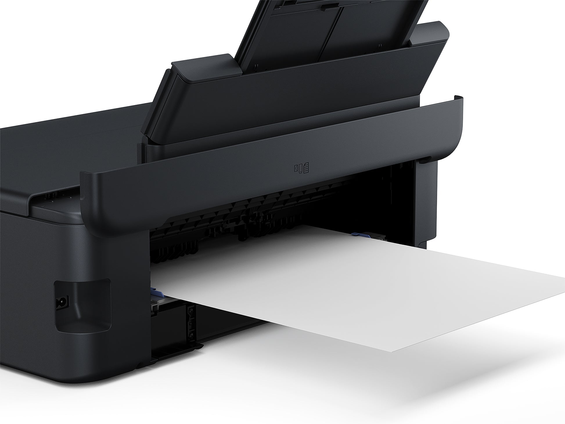 Epson EcoTank ET-8550 – Tintenstrahl-MFP A3, 3-in-1