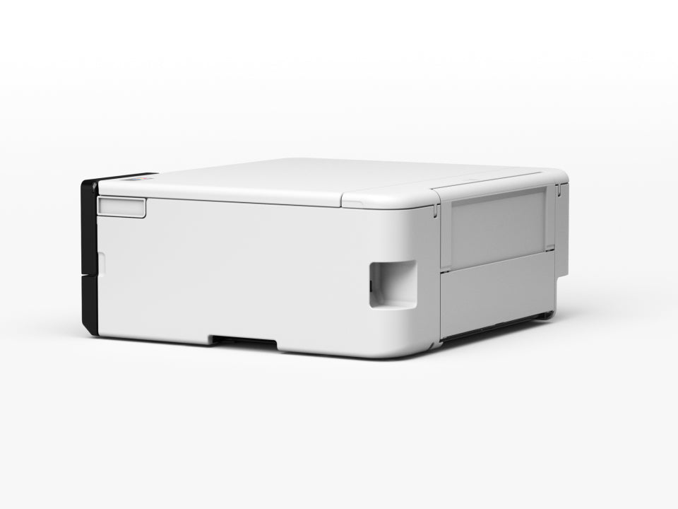 Epson EcoTank ET-8500 – Farbiges Tintenstrahl-MFP, 3-in-1
