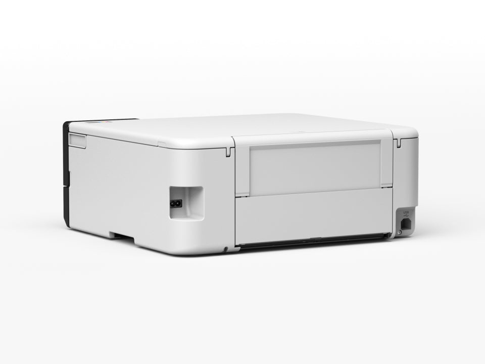 Epson EcoTank ET-8500 – Farbiges Tintenstrahl-MFP, 3-in-1