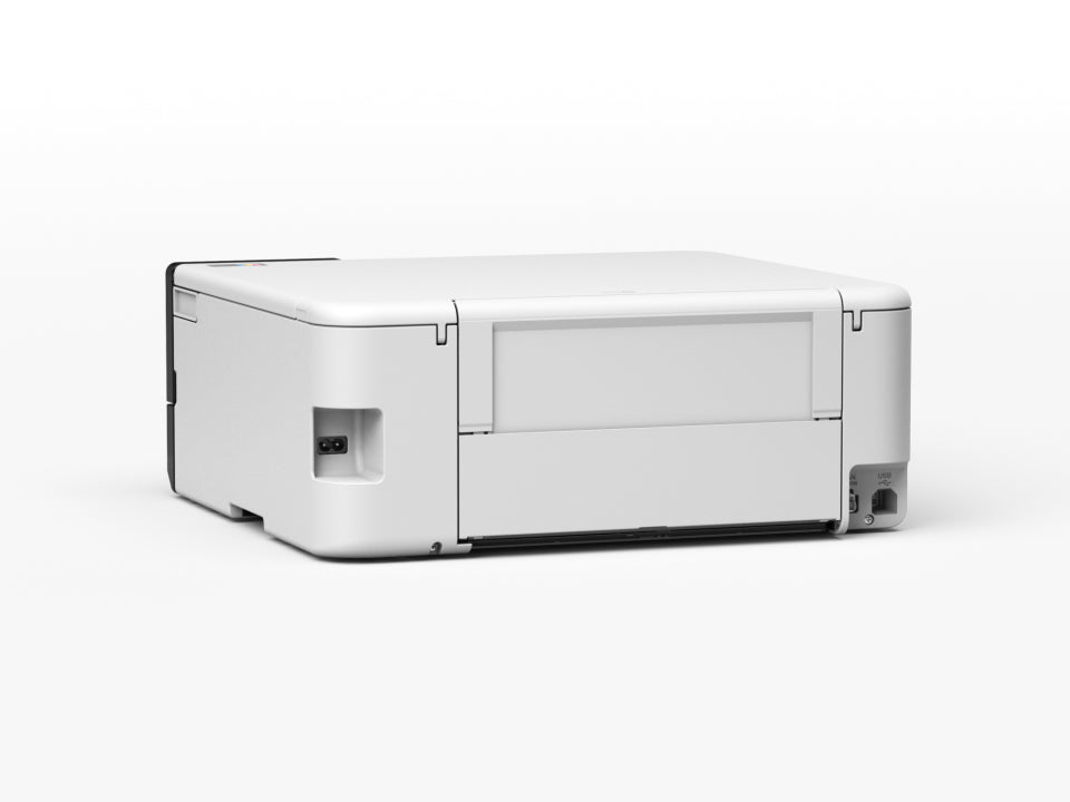 Epson EcoTank ET-8500 – Farbiges Tintenstrahl-MFP, 3-in-1
