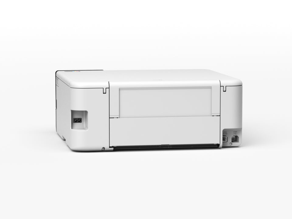 Epson EcoTank ET-8500 – Farbiges Tintenstrahl-MFP, 3-in-1