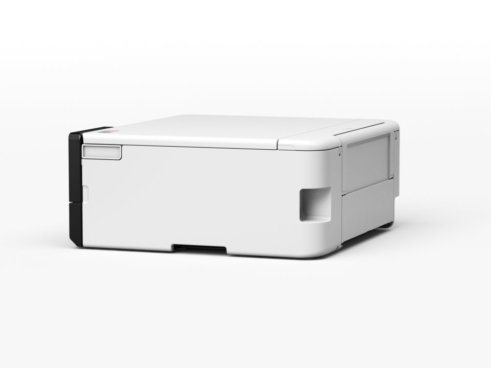 Epson EcoTank ET-8500 – Farbiges Tintenstrahl-MFP, 3-in-1