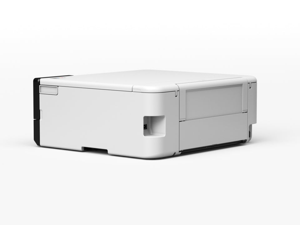 Epson EcoTank ET-8500 – Farbiges Tintenstrahl-MFP, 3-in-1