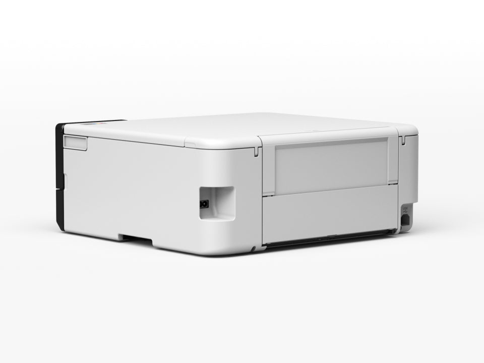 Epson EcoTank ET-8500 – Farbiges Tintenstrahl-MFP, 3-in-1