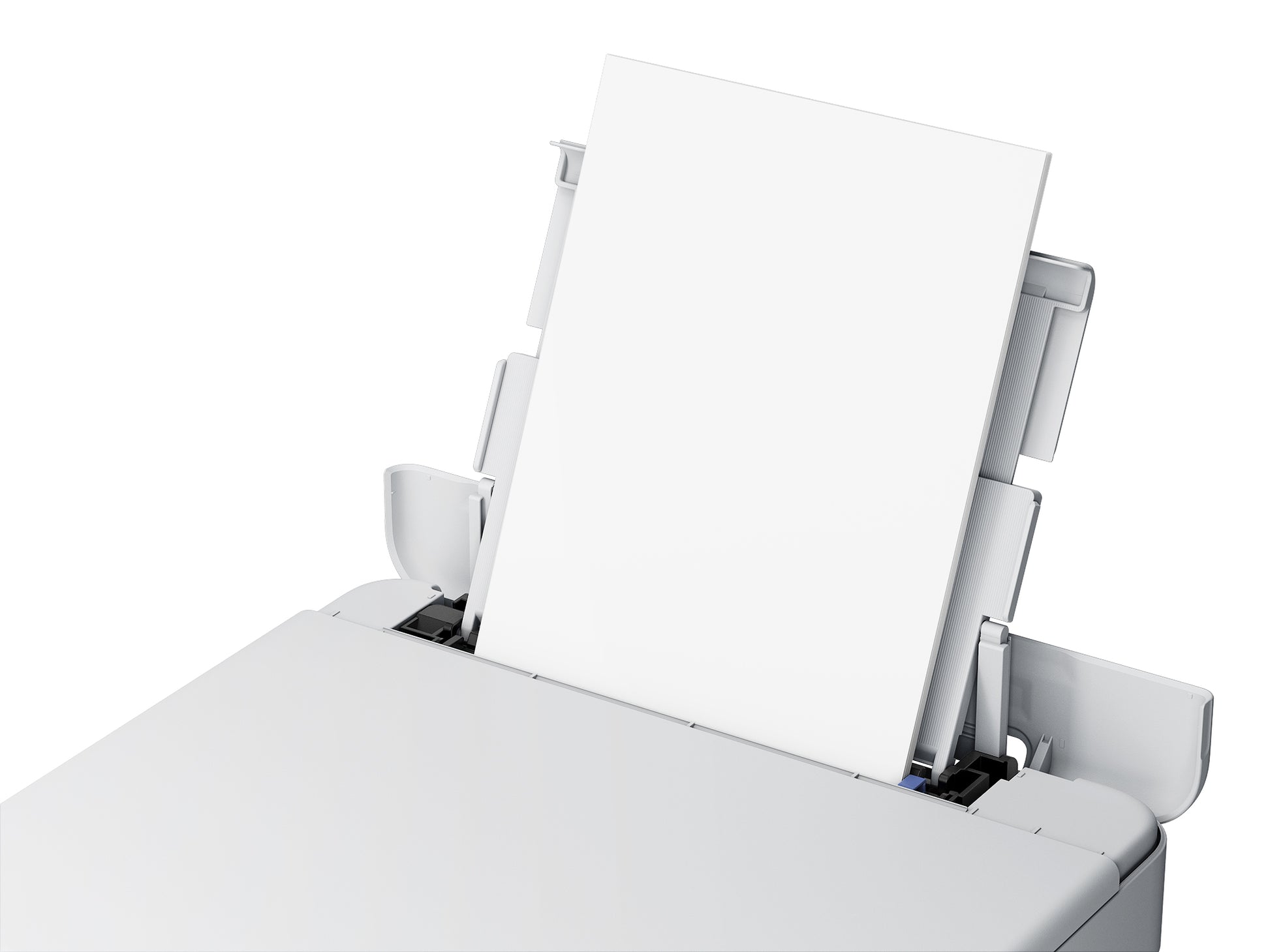 Epson EcoTank ET-8500 – Farbiges Tintenstrahl-MFP, 3-in-1