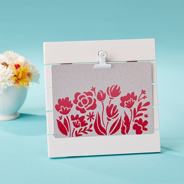 Cricut Aufbügelfolie – Schwarz – 13,9 × 121,9 cm – für CRICUT JOY Schneideplotter