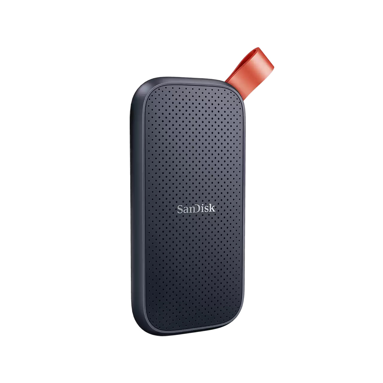 Western Digital SanDisk Portable SSD – 480 GB