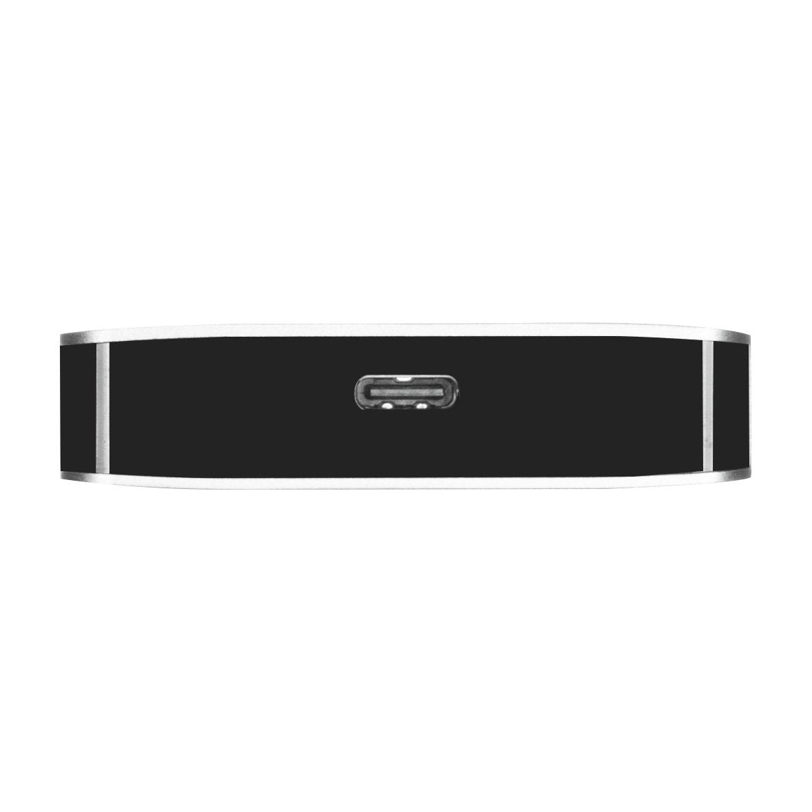 Targus DOCK423 Dockingstation – USB-C, 2× HDMI, 2× USB-A, 100 W PD, SD/microSD, für Windows/Mac/ChromeOS