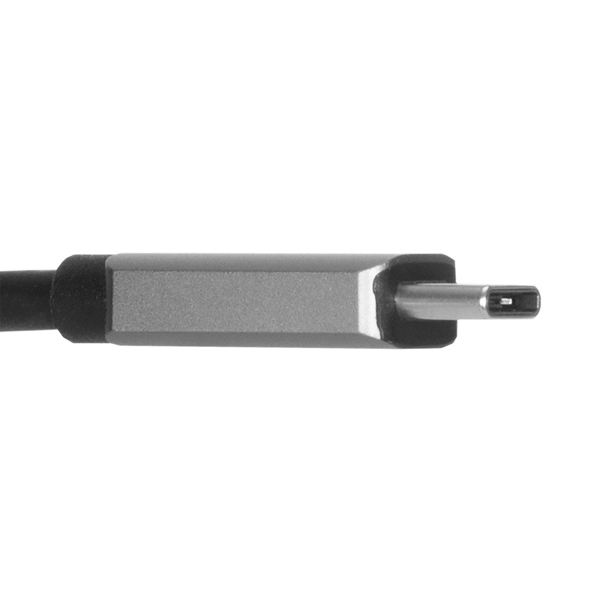Targus DOCK423 Dockingstation – USB-C, 2× HDMI, 2× USB-A, 100 W PD, SD/microSD, für Windows/Mac/ChromeOS