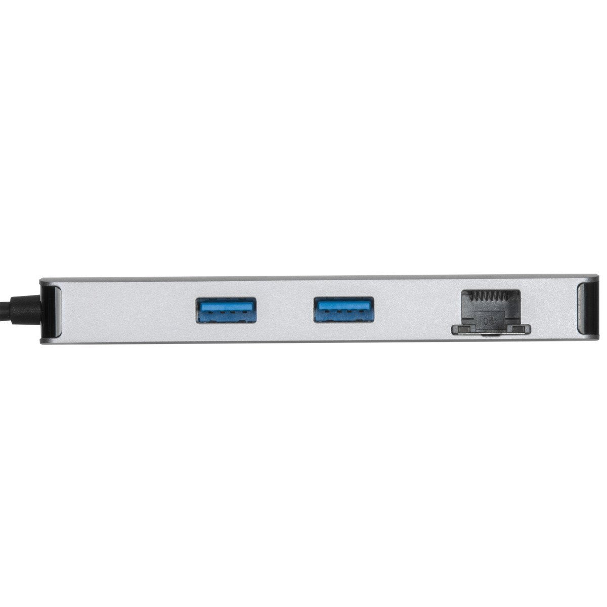Targus DOCK423 Dockingstation – USB-C, 2× HDMI, 2× USB-A, 100 W PD, SD/microSD, für Windows/Mac/ChromeOS