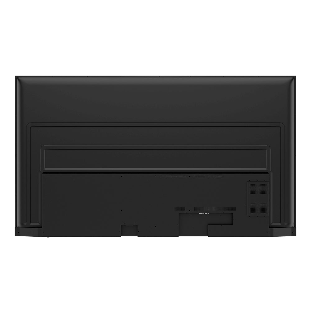 BenQ ST8602