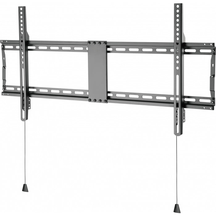 Vision Wandhalterung – 47–75" – VESA 200×200–800×400 – bis 60 kg – VFM-W8X4V/2