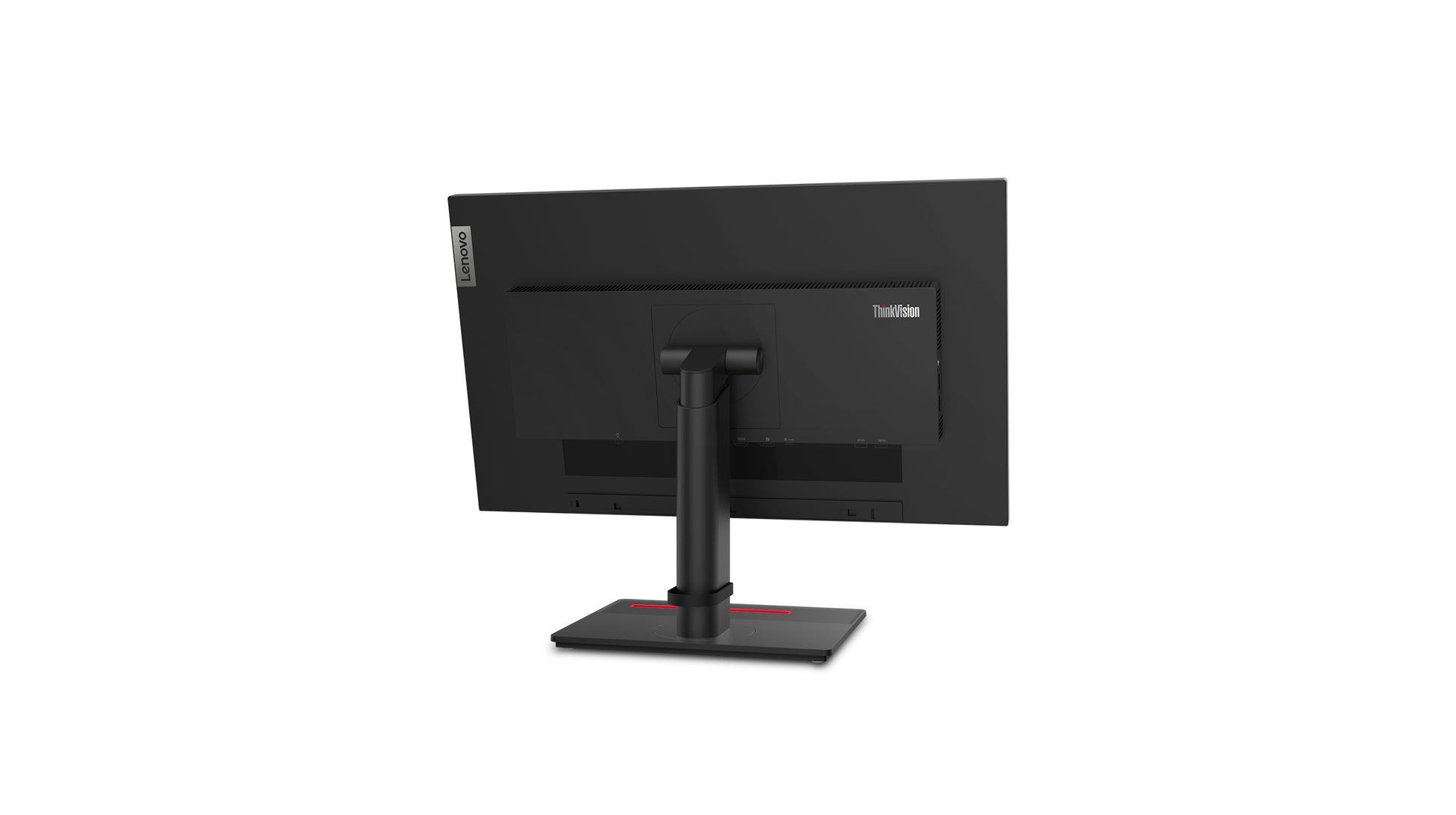 Lenovo ThinkVision T24h-20 – Monitor, 23,8" 2560 × 1440 (WQHD)