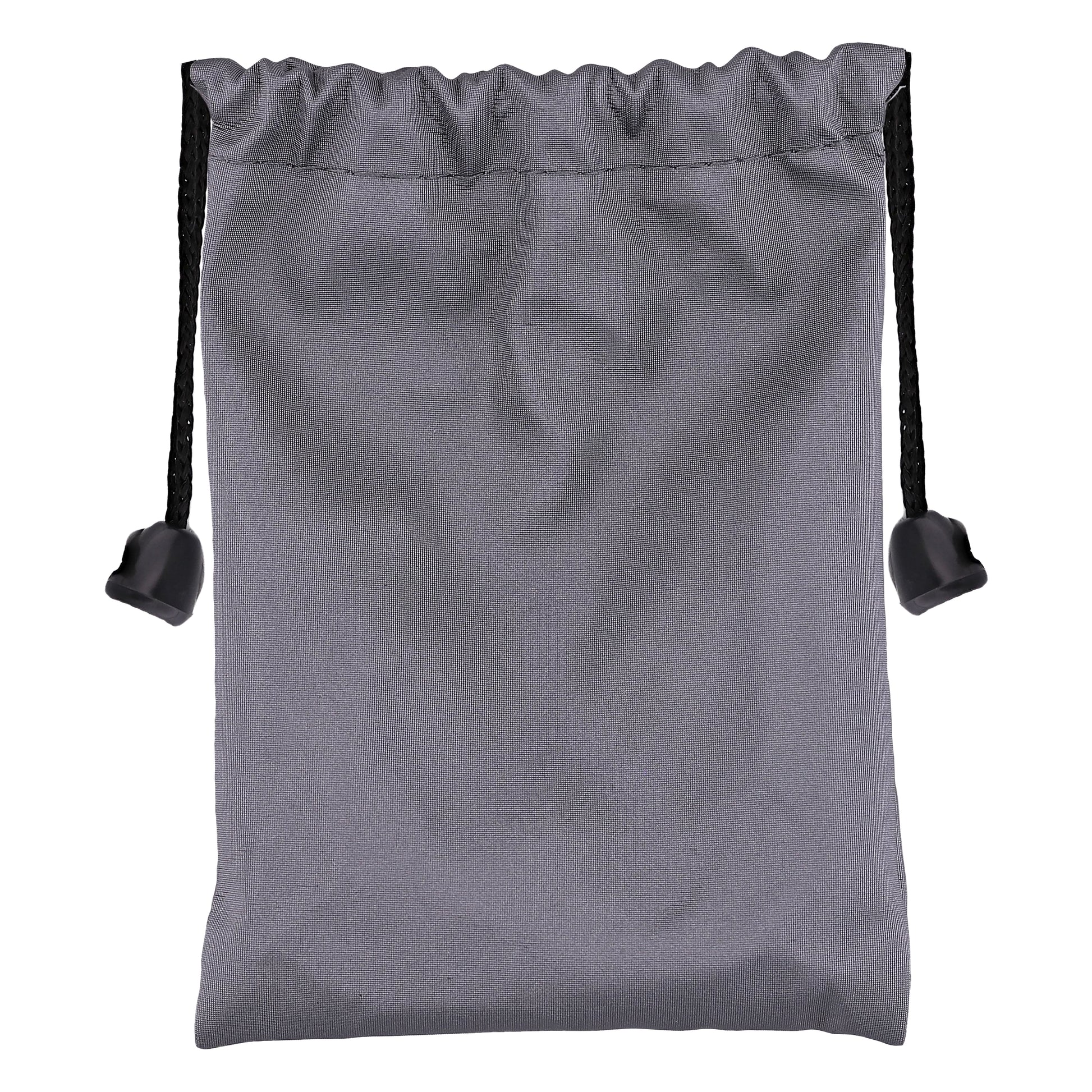 T'nB Lavaliermikrofon – 3,5-mm-Klinke, kabelgebunden, omnidirektional, 65–18'000 Hz