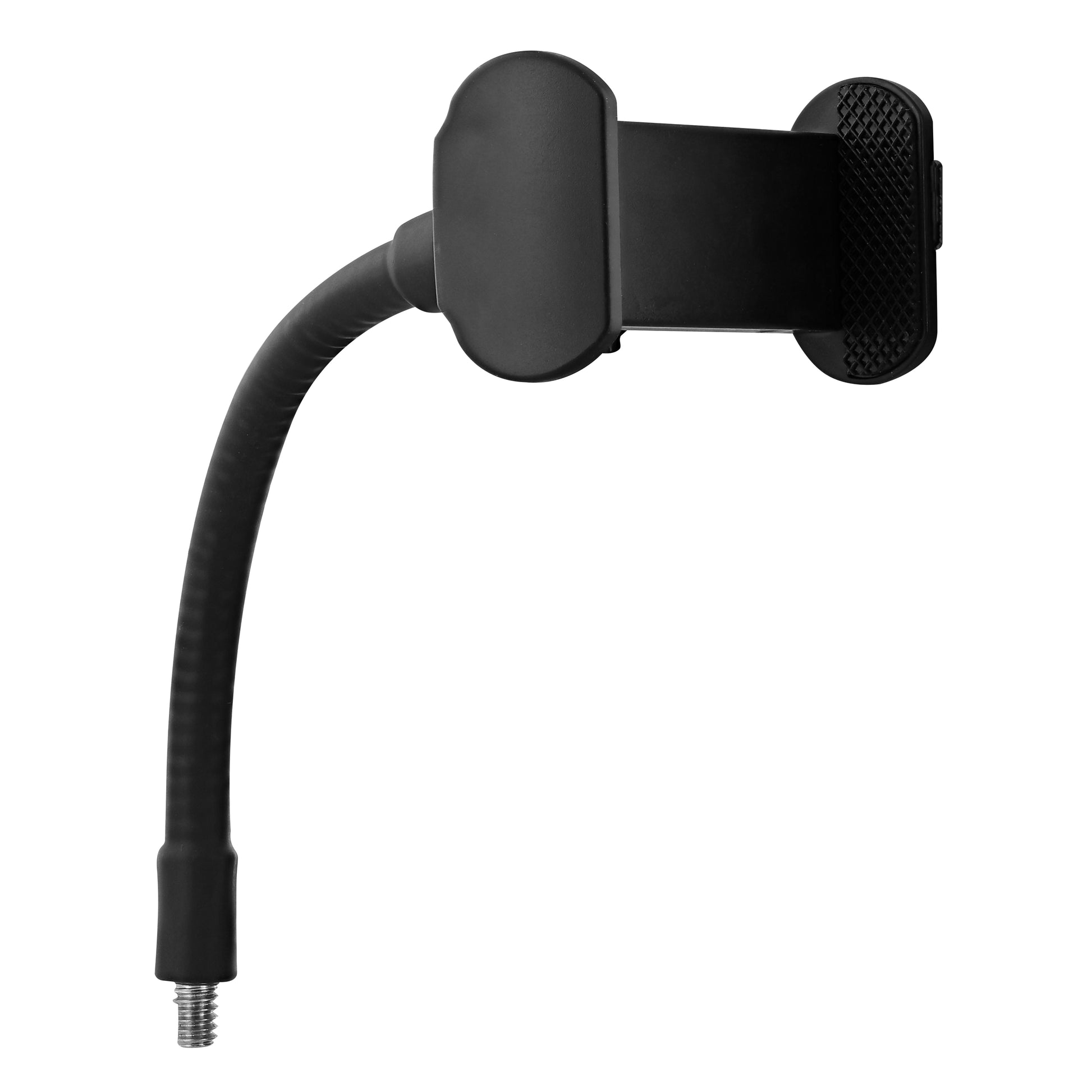 T'nB Influence LED-Ring 10" – 128 LEDs, 6000 K – mit Stativ, USB, Bluetooth-Fernbedienung – für Smartphones