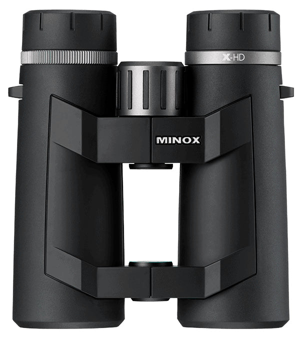 Minox X-HD