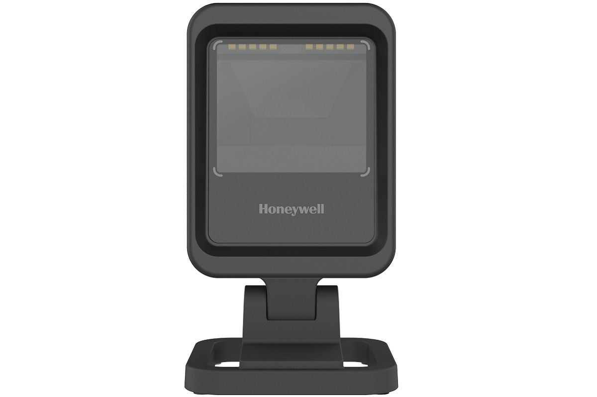 Honeywell Genesis 7680g – Barcodeleser – USB