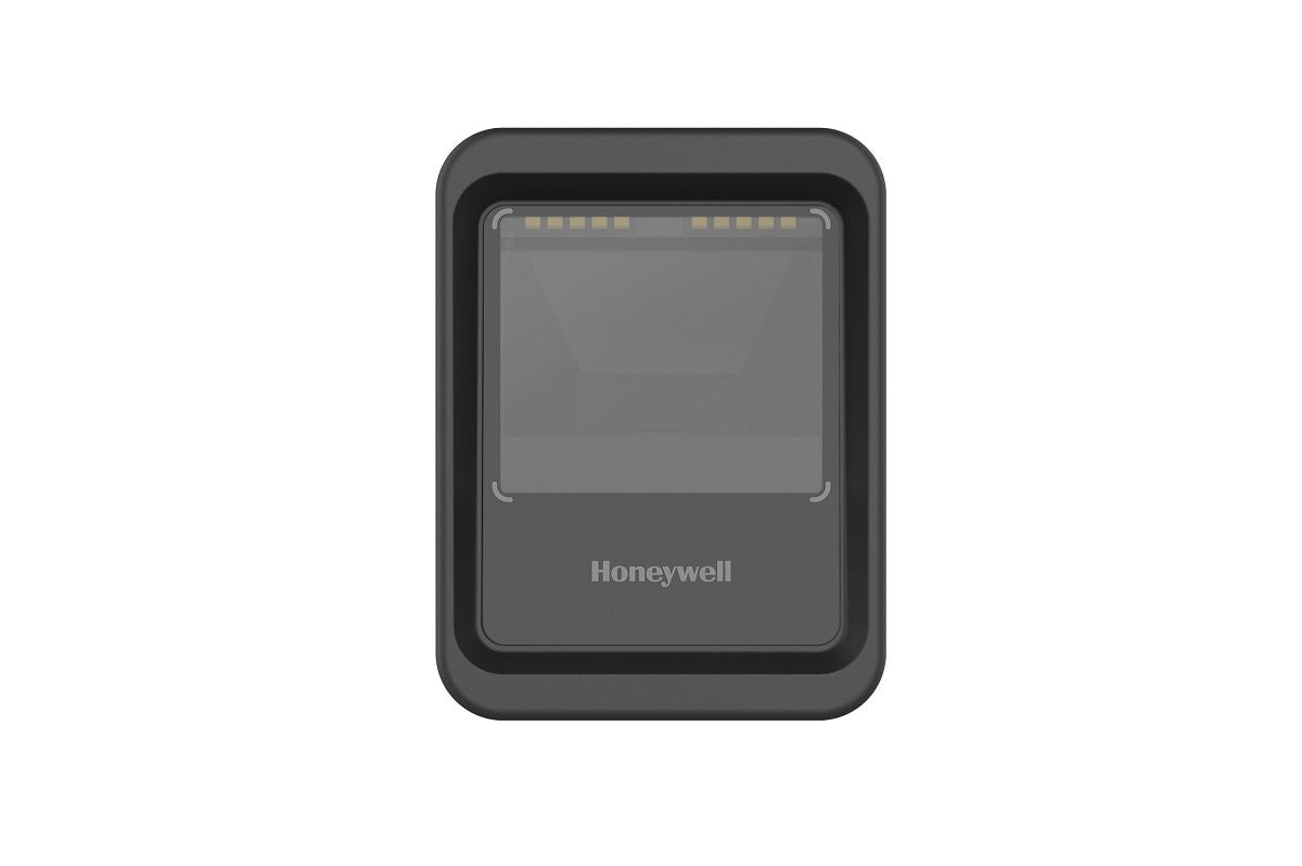 Honeywell Genesis 7680g – Barcodeleser – USB