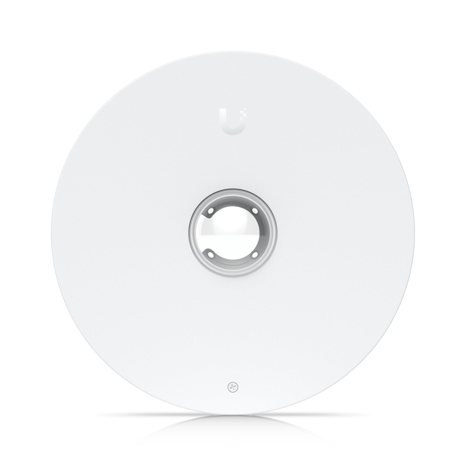 Ubiquiti G6 Pro 360 Montagehalterung – Decken-/Wandmontage – für UVC-G6-Pro-360 – Weiss