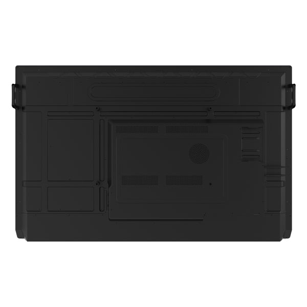 Viewsonic IFP6552 – Interaktives Touch-Display, 65", 3840 × 1620, 350 cd/m²