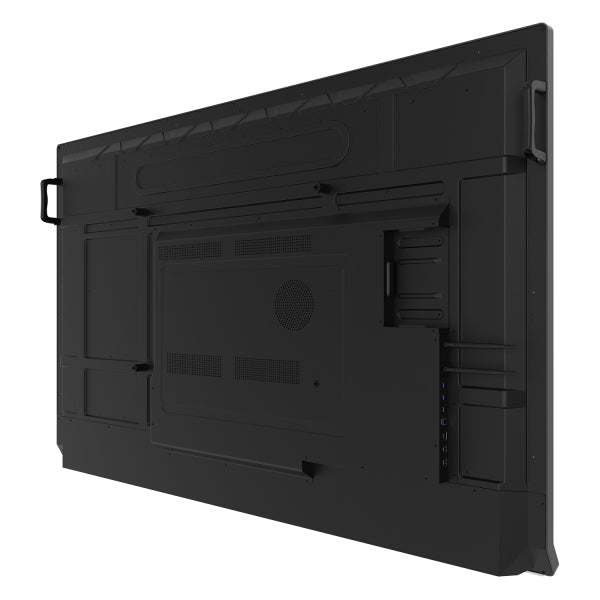 Viewsonic IFP6552 – Interaktives Touch-Display, 65", 3840 × 1620, 350 cd/m²