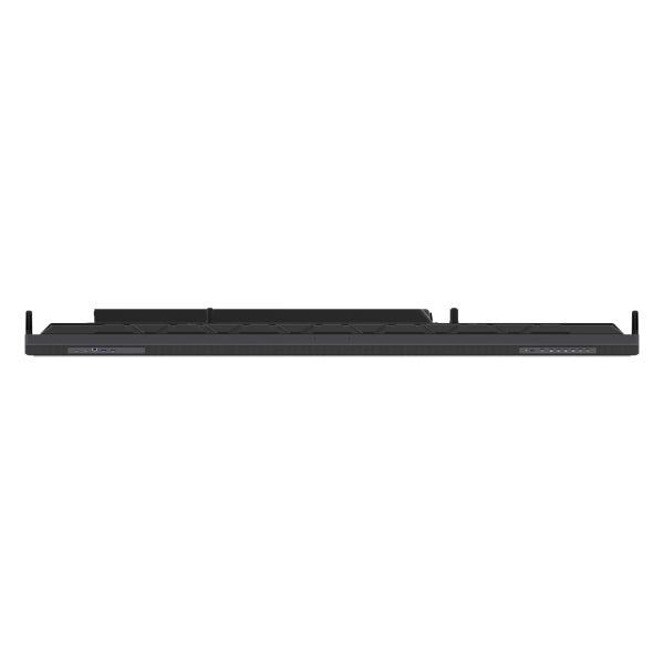 Viewsonic IFP6552 – Interaktives Touch-Display, 65", 3840 × 1620, 350 cd/m²