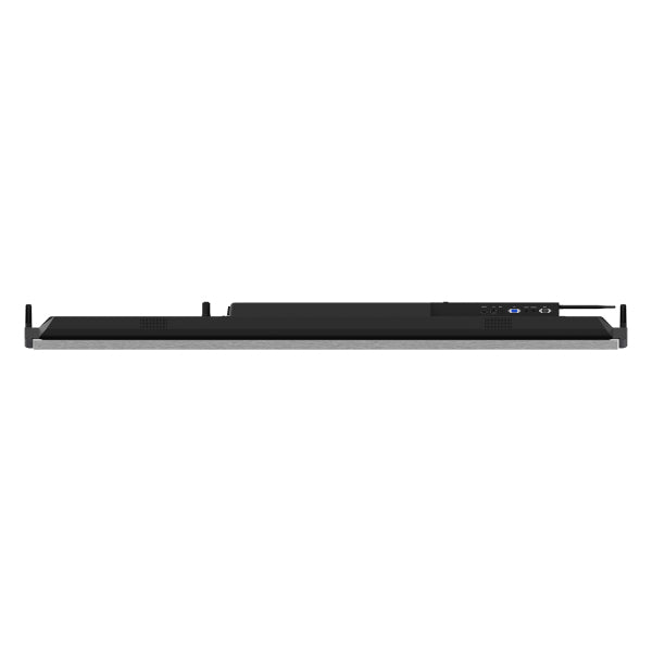 Viewsonic IFP6552 – Interaktives Touch-Display, 65", 3840 × 1620, 350 cd/m²