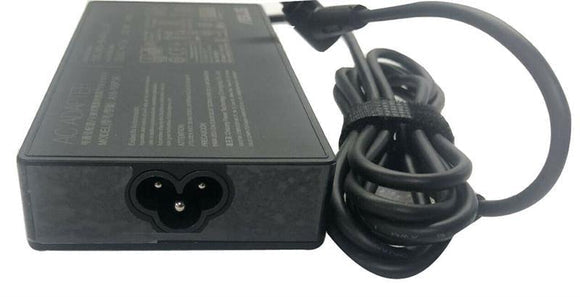 ASUS 0A001-01120100 Netzteil 200 W (20 V, 10 A) – für ASUS-Laptops