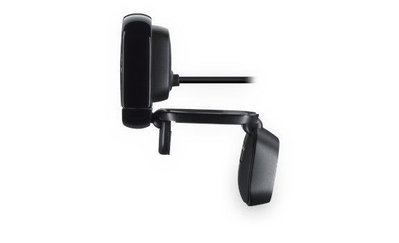 Logitech C615 – Webcam – Full HD 1080p, Autofokus