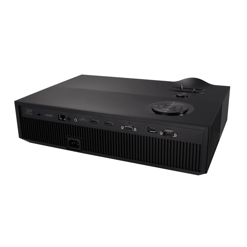 ASUS H1, LED-Projektor – Full HD, 3000 ANSI-Lumen