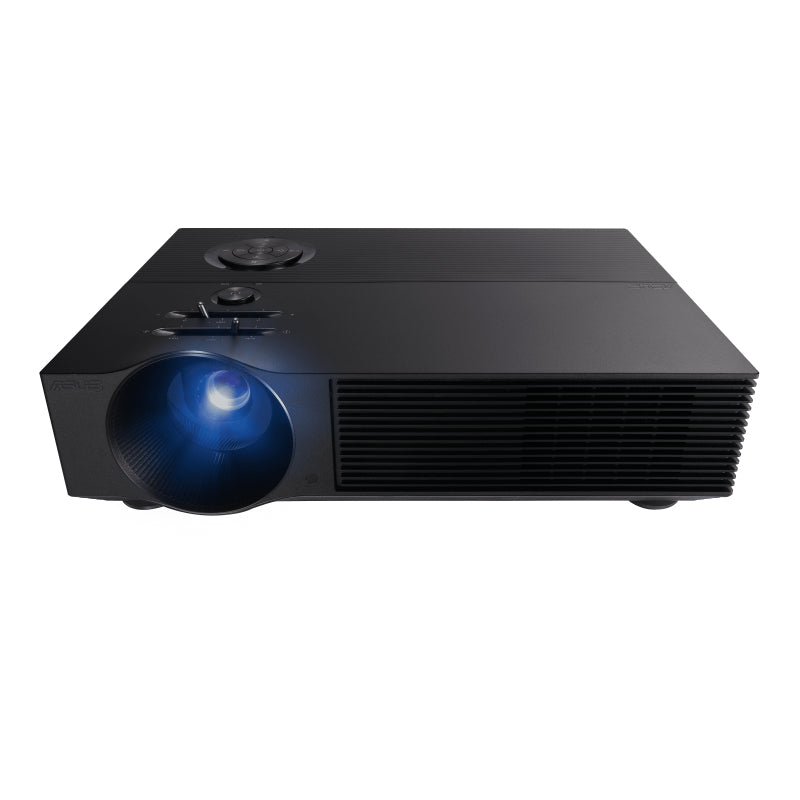 ASUS H1, LED-Projektor – Full HD, 3000 ANSI-Lumen
