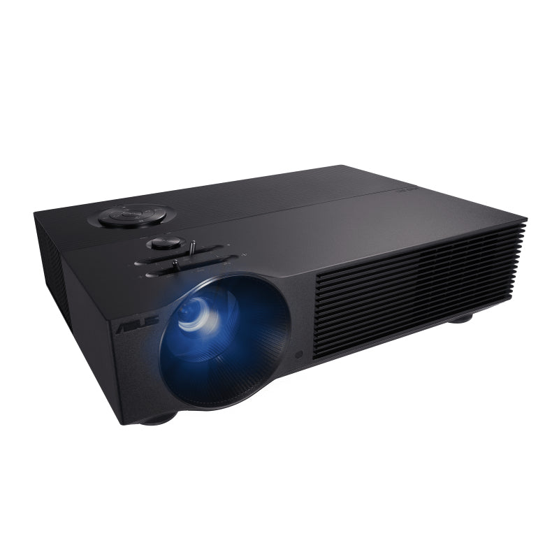 ASUS H1, LED-Projektor – Full HD, 3000 ANSI-Lumen