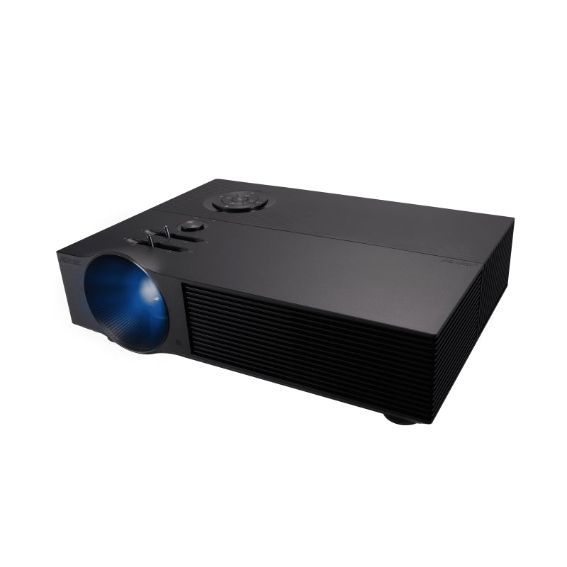 ASUS H1, LED-Projektor – Full HD, 3000 ANSI-Lumen