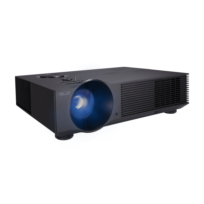 ASUS H1, LED-Projektor – Full HD, 3000 ANSI-Lumen