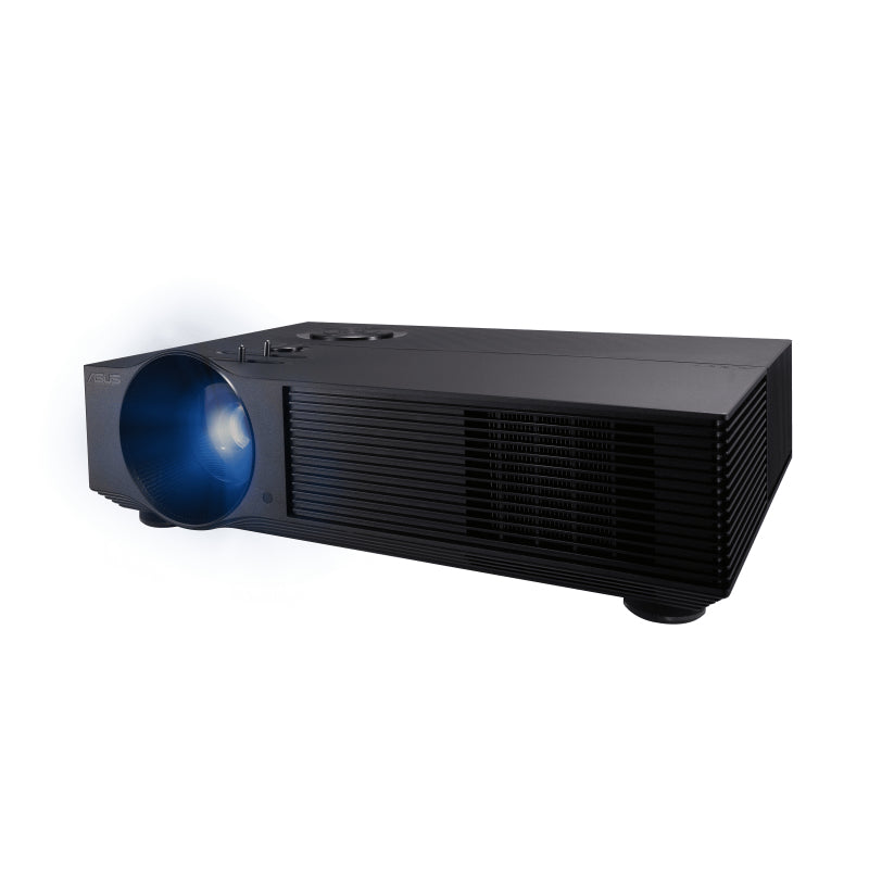 ASUS H1, LED-Projektor – Full HD, 3000 ANSI-Lumen