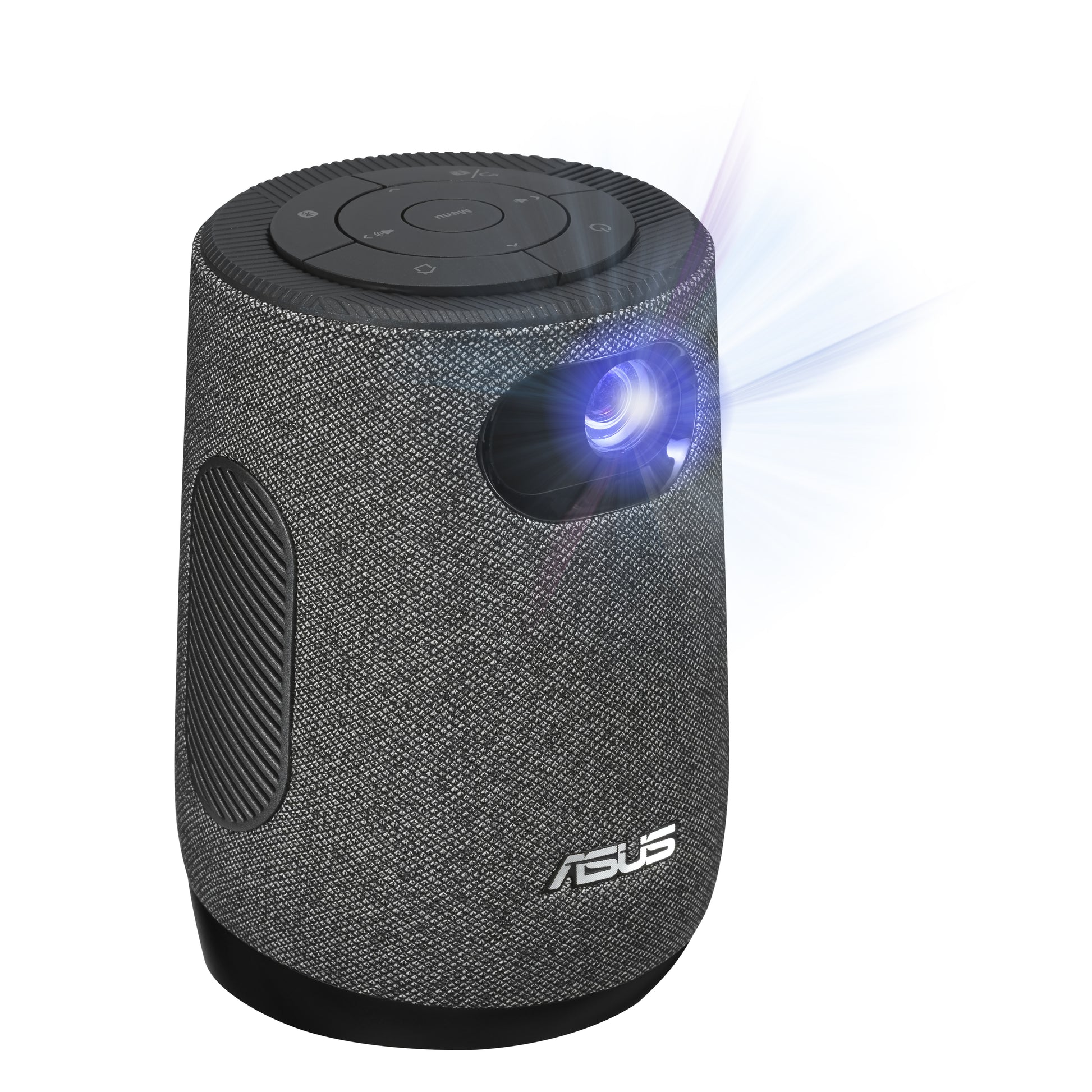 ASUS ZenBeam Latte L1, LED-Projektor – HD