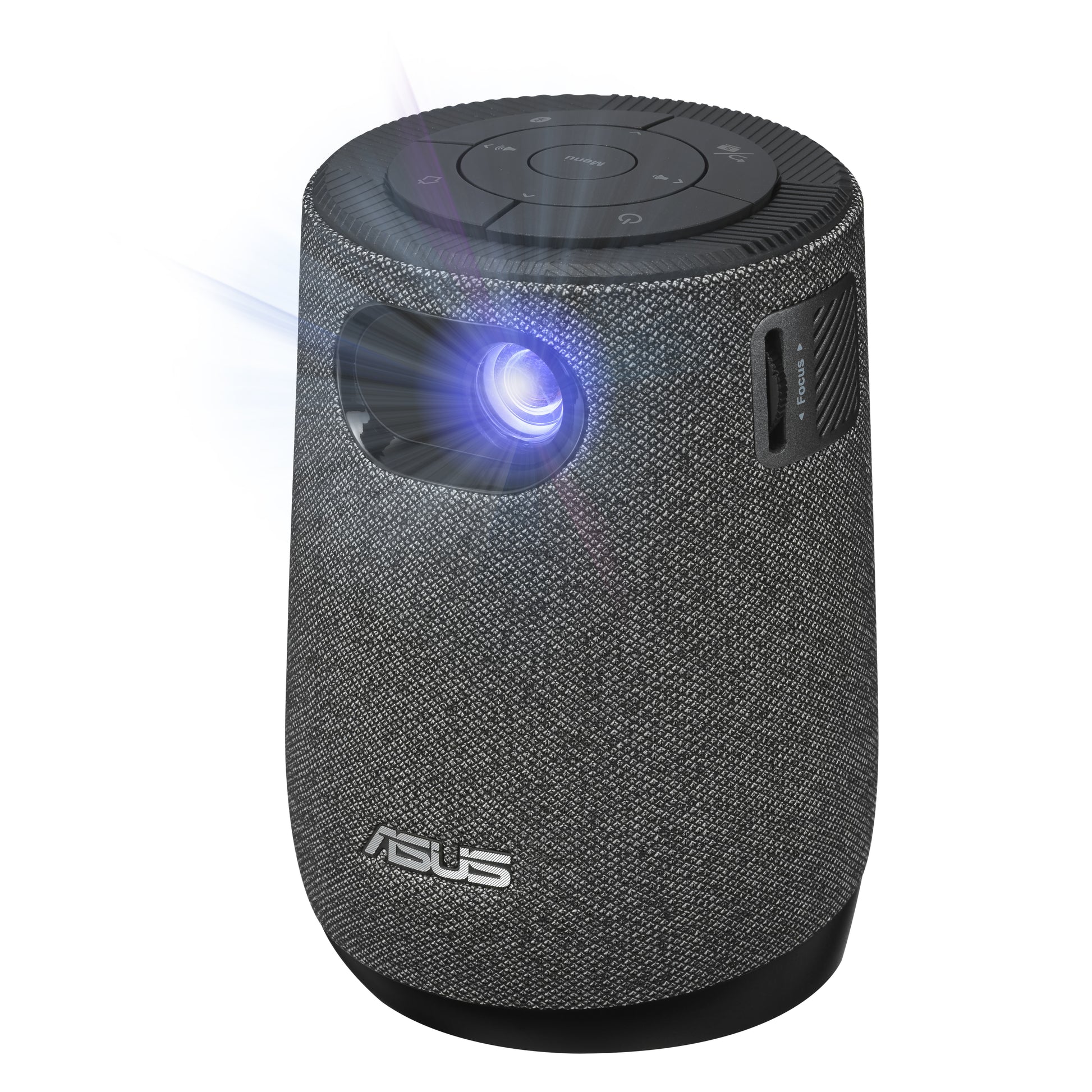 ASUS ZenBeam Latte L1, LED-Projektor – HD