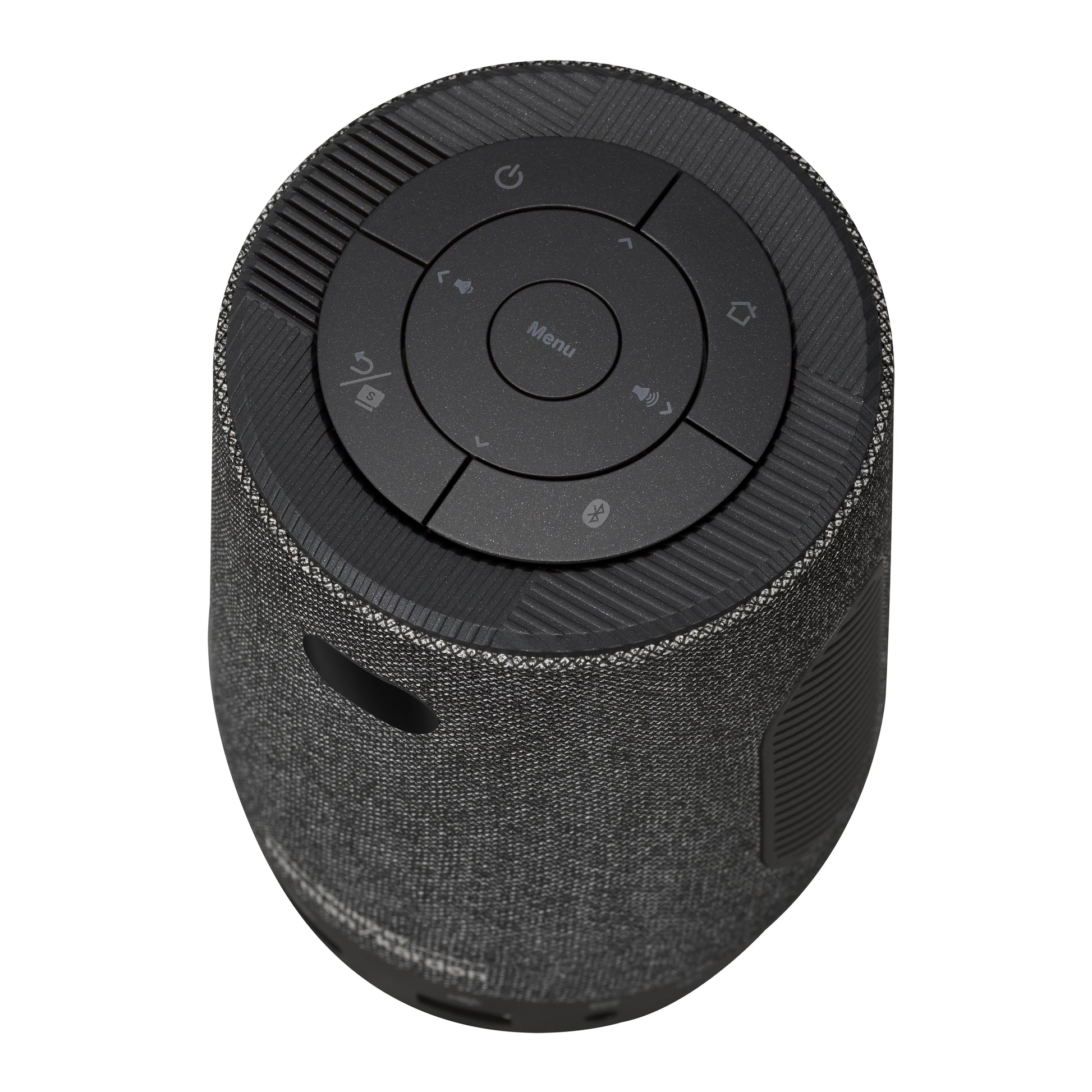 ASUS ZenBeam Latte L1, LED-Projektor – HD