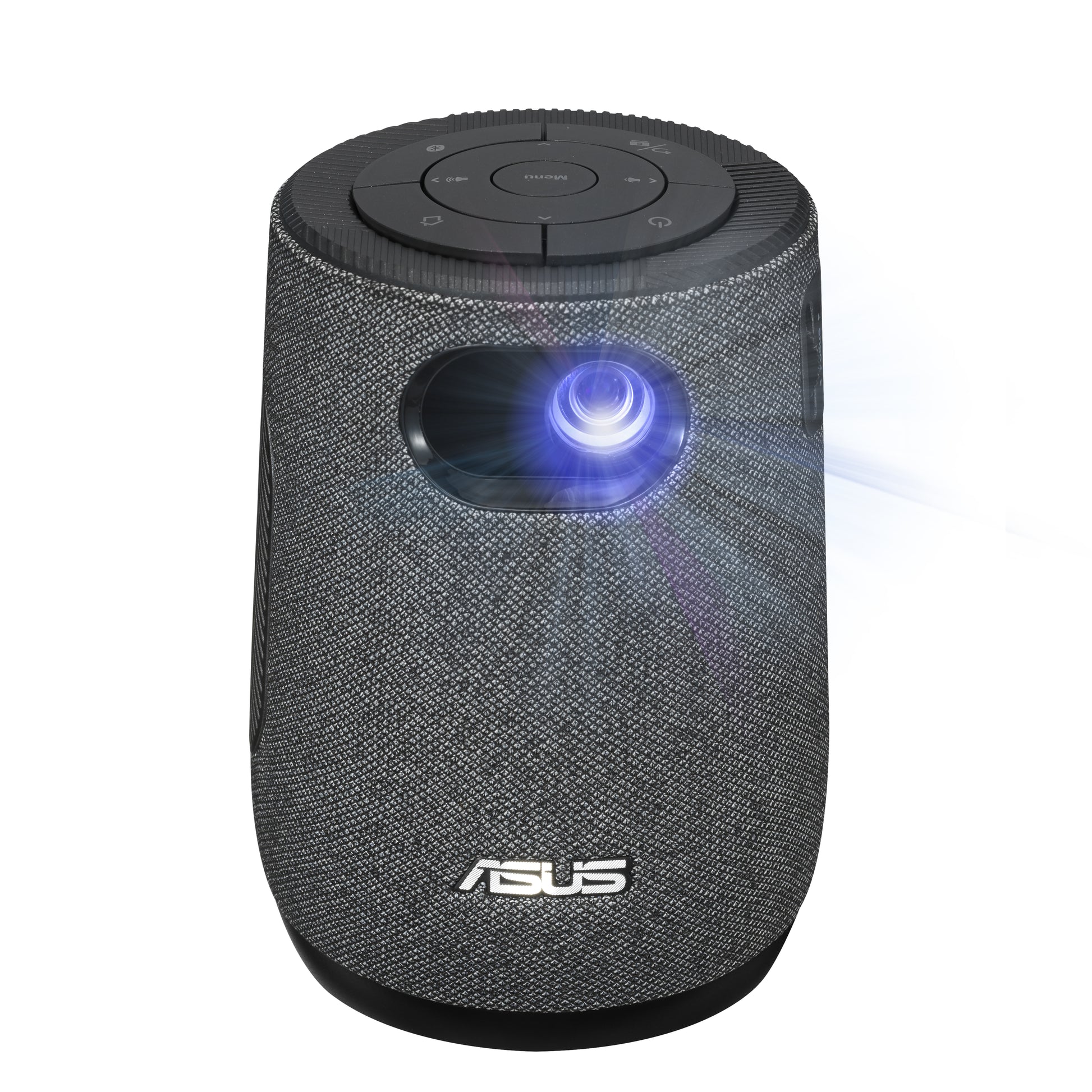 ASUS ZenBeam Latte L1, LED-Projektor – HD