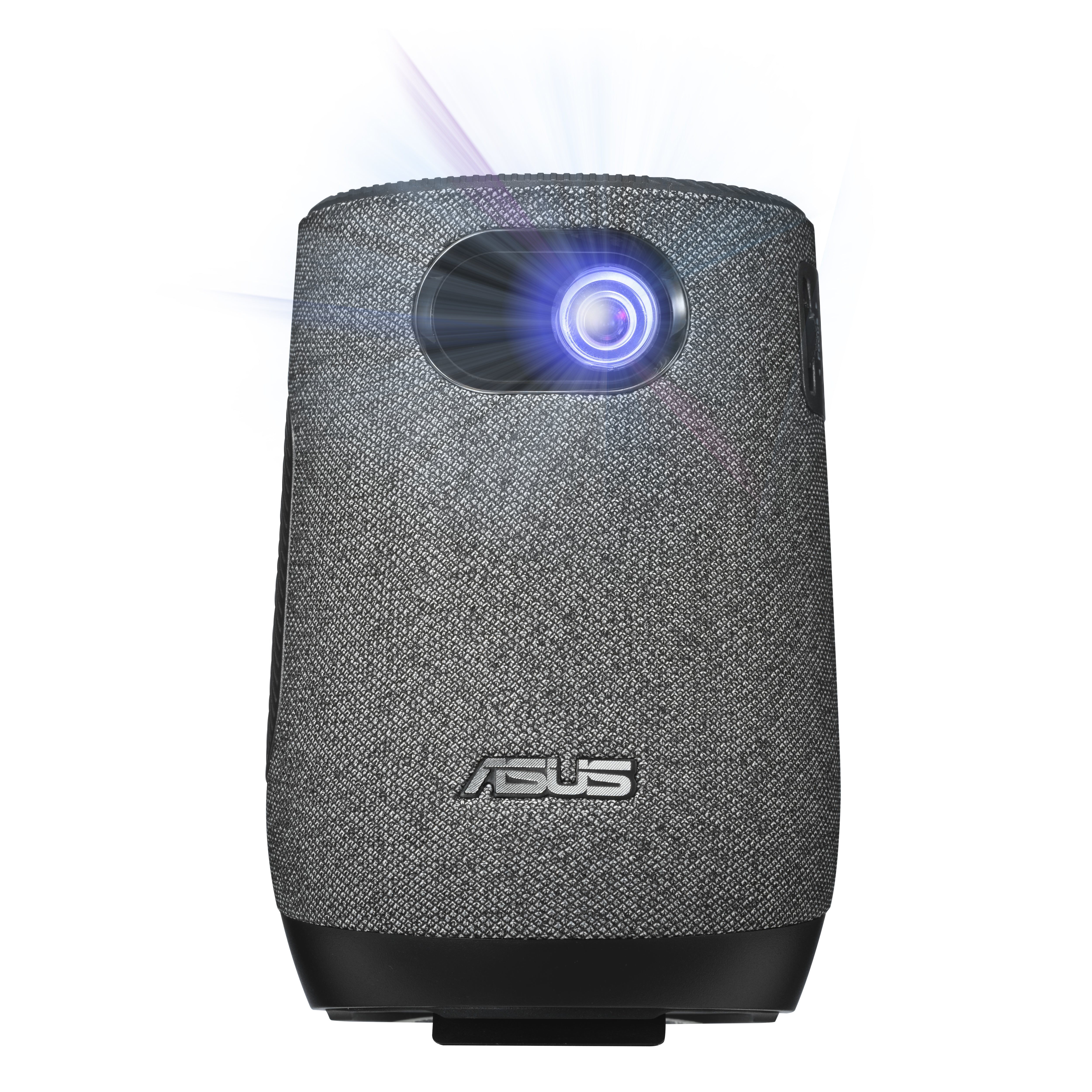 ASUS ZenBeam Latte L1, LED-Projektor – HD