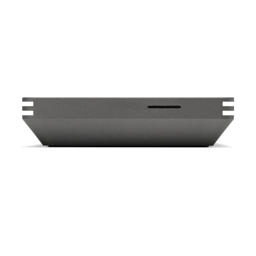 OWC Envoy Pro FX – NVMe (M.2), Thunderbolt 3, USB-C