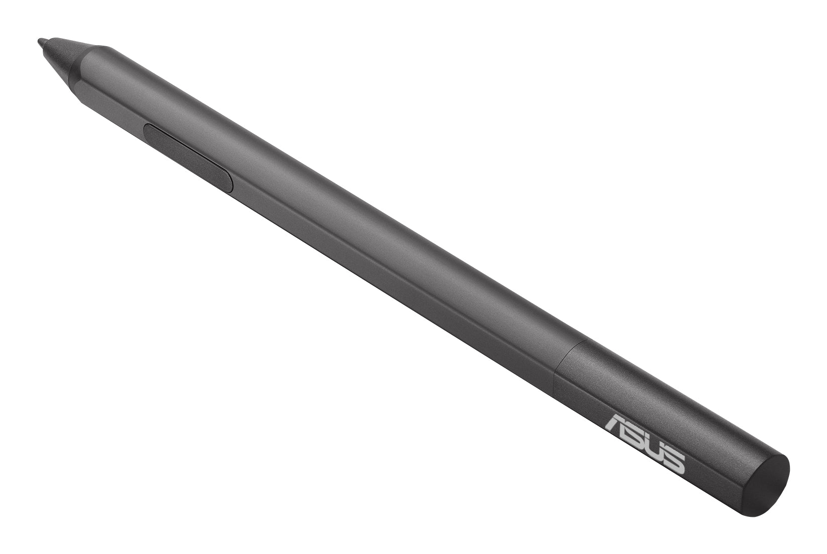 ASUS SA201H – Kapazitiv, Grau, für ASUS-Laptops
