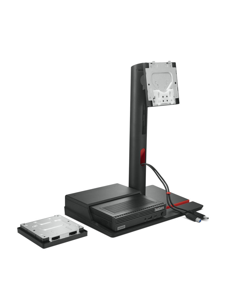Lenovo PCG TIO Flex – Monitorhalterung, Standfuss